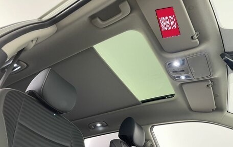 KIA Sportage IV рестайлинг, 2019 год, 2 290 000 рублей, 21 фотография
