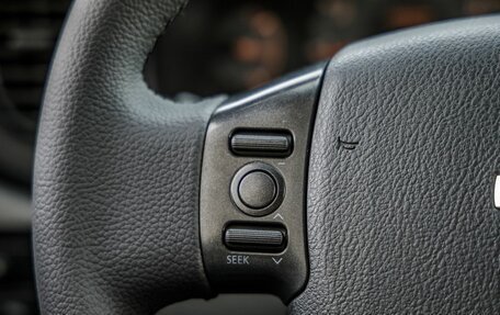Nissan Almera Classic, 2010 год, 698 000 рублей, 17 фотография