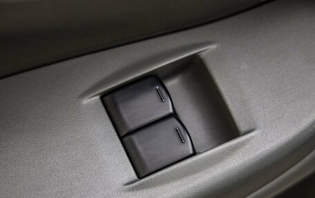 Nissan Almera Classic, 2010 год, 698 000 рублей, 15 фотография