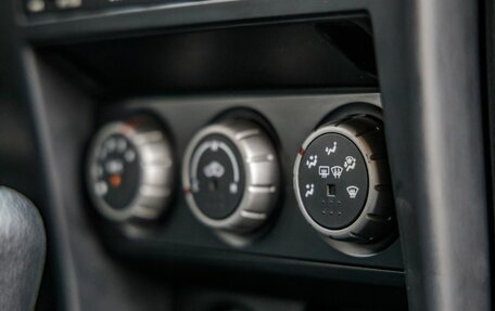 Nissan Almera Classic, 2010 год, 698 000 рублей, 28 фотография