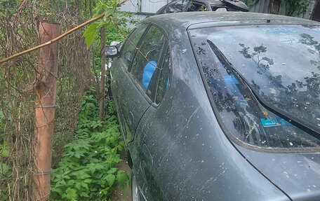 Toyota Corolla, 1993 год, 80 000 рублей, 5 фотография
