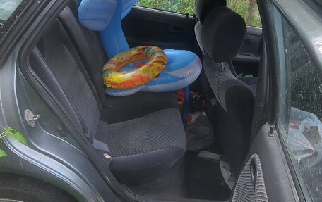 Toyota Corolla, 1993 год, 80 000 рублей, 9 фотография