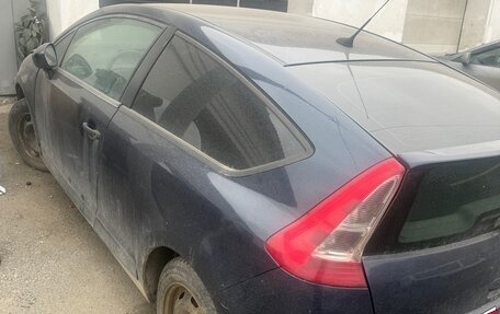 Citroen C4 II рестайлинг, 2009 год, 210 000 рублей, 2 фотография