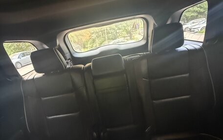 Jeep Grand Cherokee, 2014 год, 2 350 000 рублей, 11 фотография