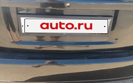 Chevrolet Lacetti, 2010 год, 370 000 рублей, 9 фотография