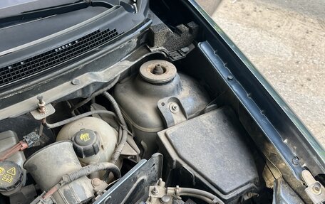 Nissan Almera, 2014 год, 645 000 рублей, 15 фотография