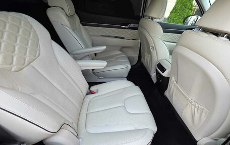 Hyundai Palisade I, 2022 год, 3 200 000 рублей, 16 фотография