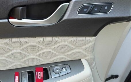 Hyundai Palisade I, 2022 год, 3 200 000 рублей, 9 фотография