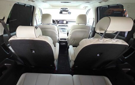 Hyundai Palisade I, 2022 год, 3 200 000 рублей, 19 фотография