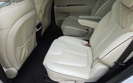 Hyundai Palisade I, 2022 год, 3 200 000 рублей, 17 фотография
