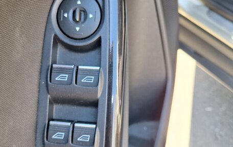 Ford Focus III, 2018 год, 1 250 000 рублей, 9 фотография