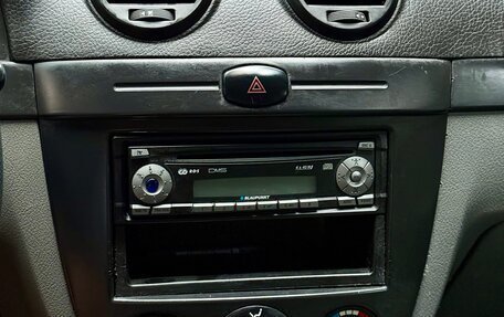 Chevrolet Lacetti, 2006 год, 255 000 рублей, 18 фотография