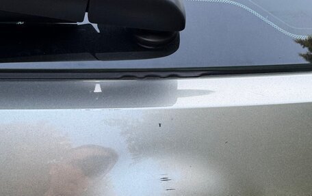 Lexus NX I, 2015 год, 2 650 000 рублей, 18 фотография