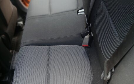 Hyundai Creta I рестайлинг, 2017 год, 1 690 000 рублей, 13 фотография