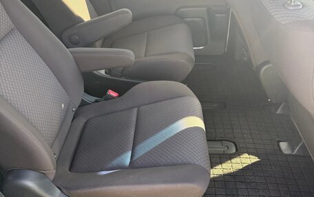 Honda Freed II, 2020 год, 1 820 000 рублей, 15 фотография