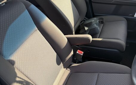Honda Freed II, 2020 год, 1 820 000 рублей, 14 фотография