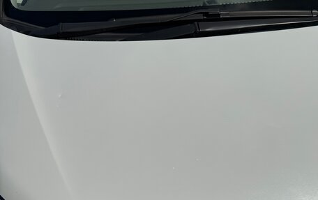 Honda Freed II, 2020 год, 1 820 000 рублей, 8 фотография