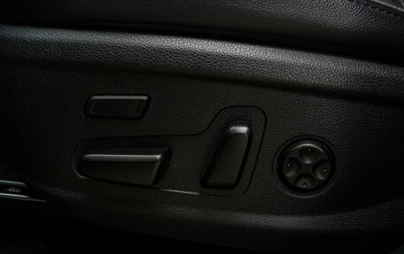 Hyundai Santa Fe IV, 2021 год, 3 550 000 рублей, 19 фотография