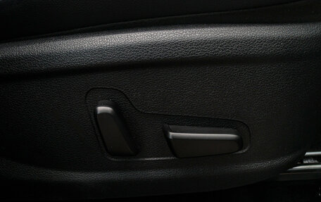 Hyundai Santa Fe IV, 2021 год, 3 550 000 рублей, 18 фотография
