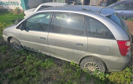 Toyota Nadia, 1998 год, 300 000 рублей, 2 фотография