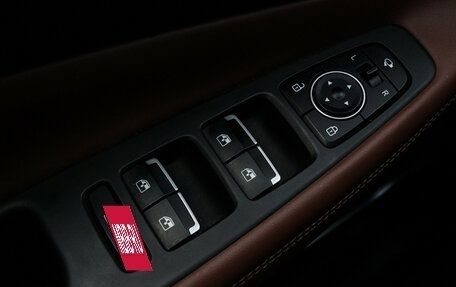 Hyundai Santa Fe IV, 2021 год, 3 550 000 рублей, 32 фотография