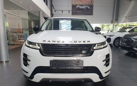 Land Rover Range Rover Evoque II, 2025 год, 5 700 000 рублей, 2 фотография