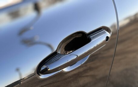 Toyota Highlander, 2026 год, 5 090 000 рублей, 38 фотография