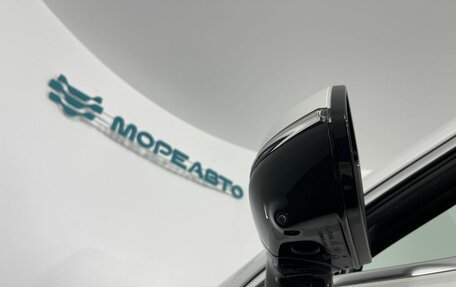 Haval F7, 2024 год, 2 850 000 рублей, 12 фотография