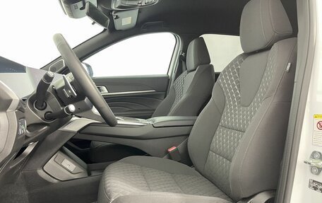 Haval F7, 2024 год, 2 850 000 рублей, 21 фотография