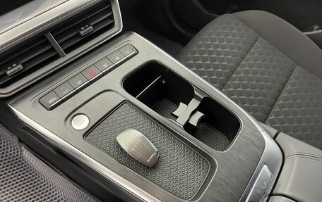 Haval F7, 2024 год, 2 850 000 рублей, 17 фотография
