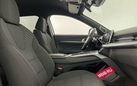Haval F7, 2024 год, 2 850 000 рублей, 22 фотография