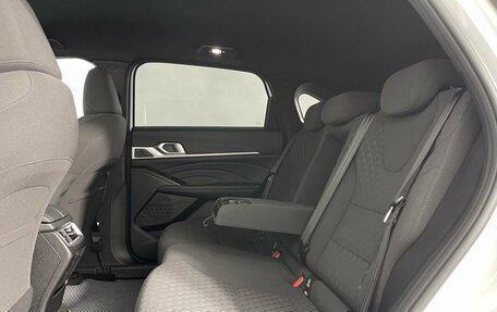 Haval F7, 2024 год, 2 850 000 рублей, 23 фотография