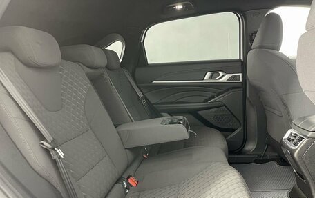 Haval F7, 2024 год, 2 850 000 рублей, 25 фотография