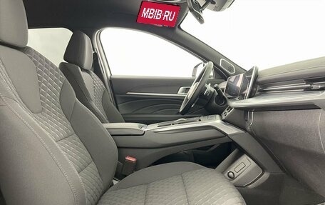 Haval F7, 2024 год, 2 850 000 рублей, 24 фотография