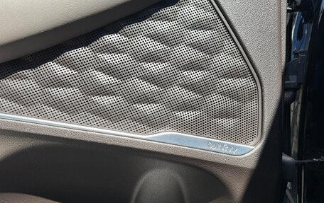 Hyundai Santa Fe IV, 2020 год, 3 500 000 рублей, 6 фотография