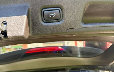 Hyundai Santa Fe IV, 2020 год, 3 500 000 рублей, 9 фотография