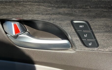 Hyundai Santa Fe IV, 2020 год, 3 500 000 рублей, 16 фотография