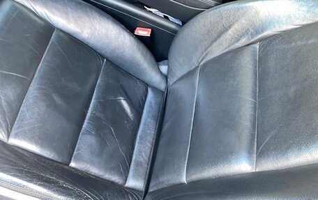 Audi A6 allroad, 2007 год, 1 450 000 рублей, 8 фотография