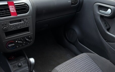 Opel Corsa C рестайлинг, 2003 год, 170 000 рублей, 21 фотография
