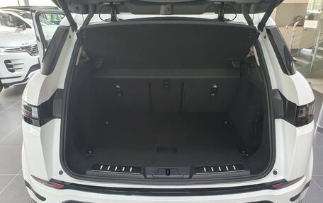 Land Rover Range Rover Evoque II, 2025 год, 5 660 000 рублей, 8 фотография