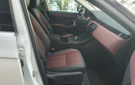Land Rover Range Rover Evoque II, 2025 год, 5 660 000 рублей, 13 фотография