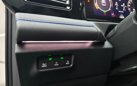 Volkswagen Tiguan, 2026 год, 4 670 000 рублей, 17 фотография
