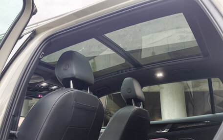Volkswagen Tiguan, 2026 год, 4 670 000 рублей, 31 фотография