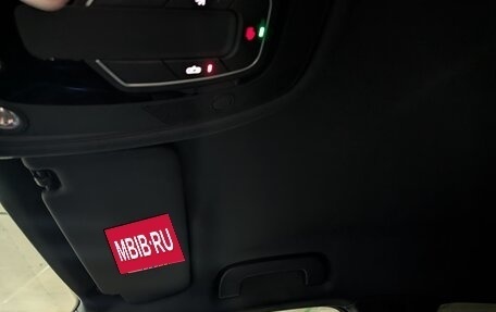 Audi A4, 2017 год, 2 150 000 рублей, 19 фотография