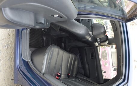 Hyundai Elantra IV, 2007 год, 670 000 рублей, 9 фотография