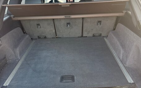 Audi Q7, 2018 год, 3 745 000 рублей, 13 фотография