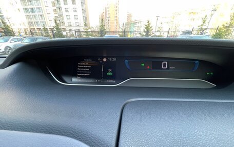 Nissan Serena IV, 2019 год, 2 140 000 рублей, 4 фотография