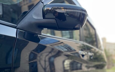 Nissan Serena IV, 2019 год, 2 140 000 рублей, 7 фотография