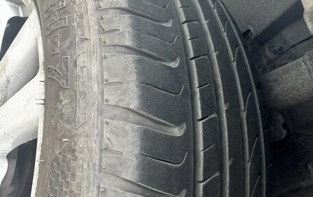 Nissan Qashqai, 2014 год, 1 300 000 рублей, 9 фотография