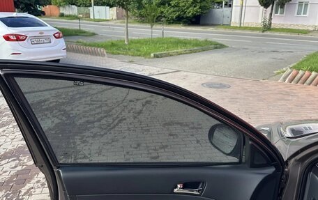 Hyundai i30 I, 2010 год, 910 000 рублей, 10 фотография